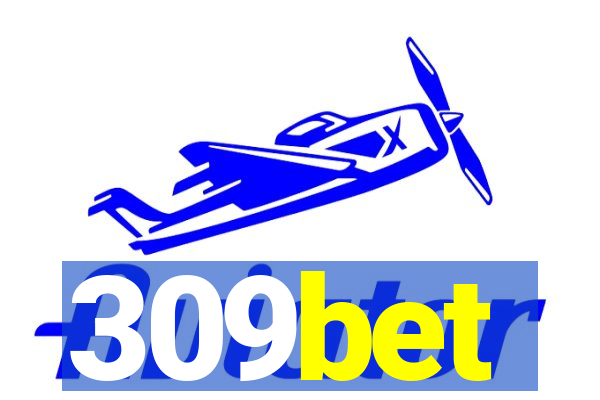 309bet