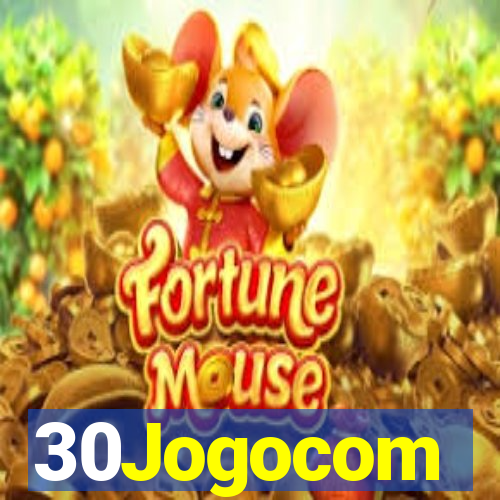 30Jogocom