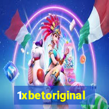 1xbetoriginal