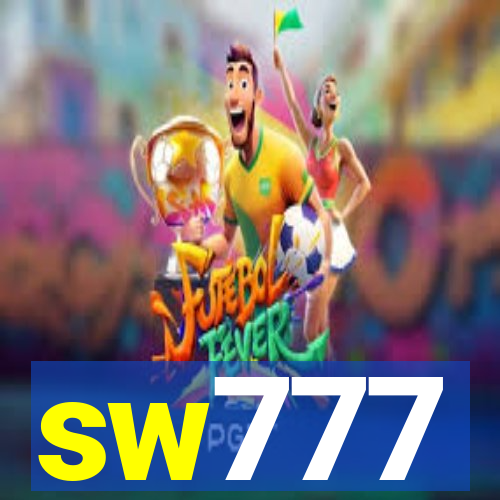 sw777