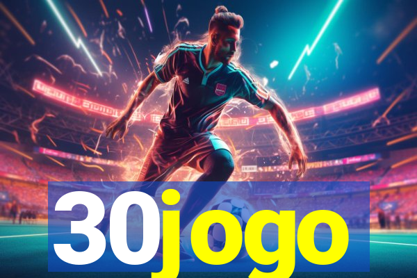 30jogo