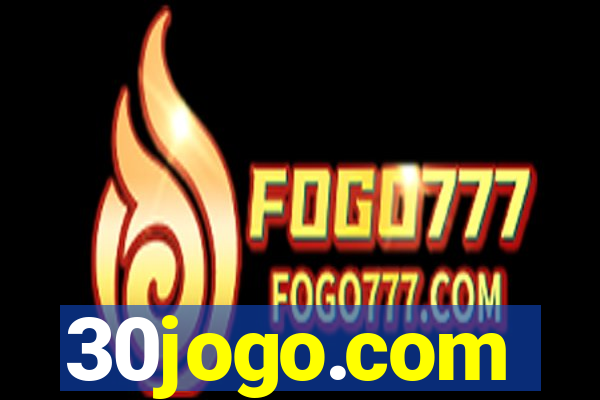 30jogo.com