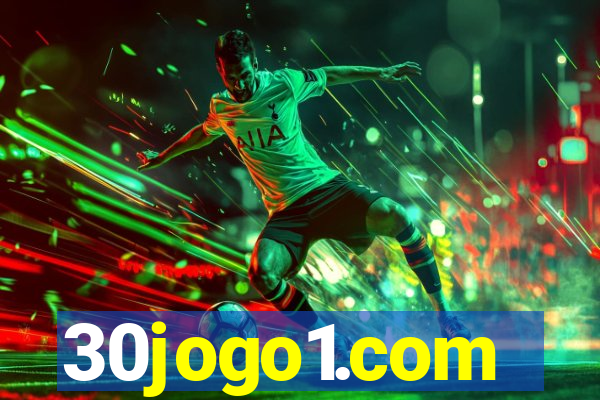 30jogo1.com