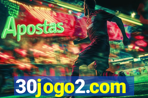 30jogo2.com