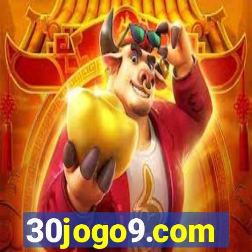 30jogo9.com