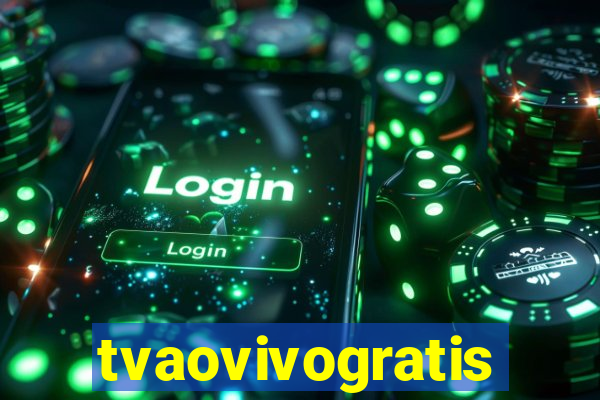 tvaovivogratis