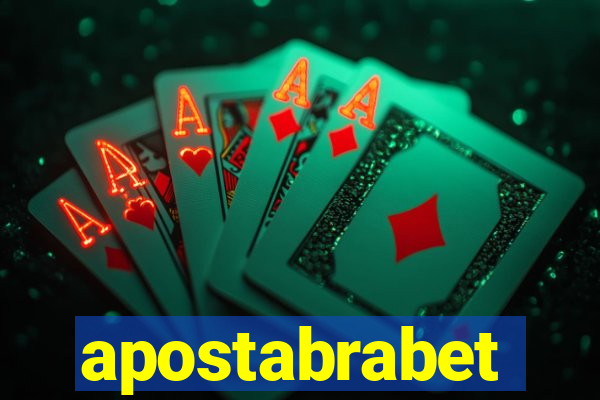 apostabrabet