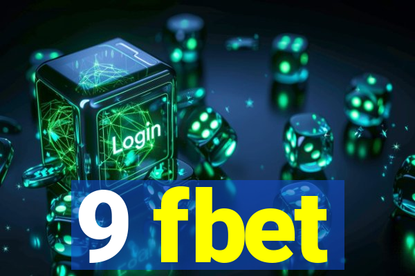 9 fbet