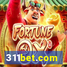 311bet.com