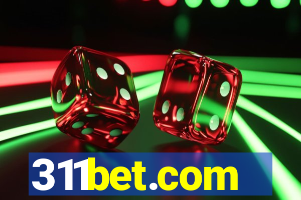 311bet.com