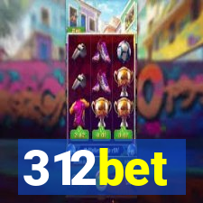 312bet