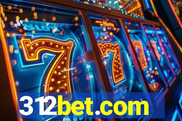 312bet.com