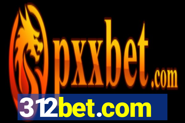 312bet.com