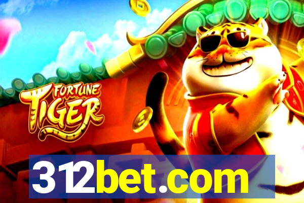 312bet.com