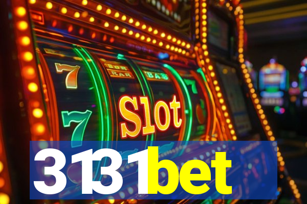 3131bet