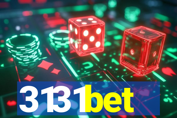 3131bet