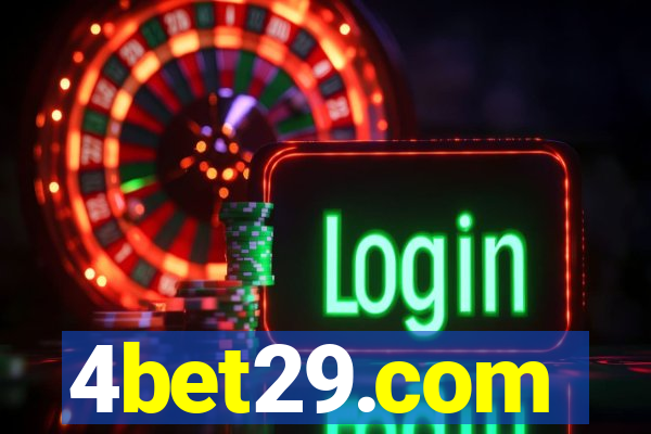 4bet29.com