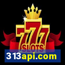 313api.com