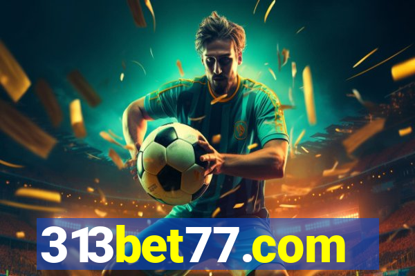 313bet77.com