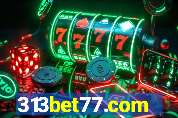 313bet77.com