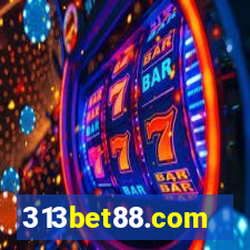 313bet88.com