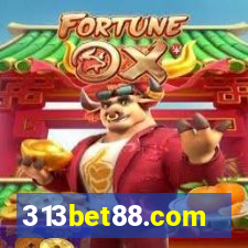 313bet88.com