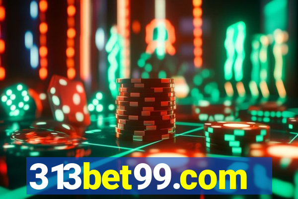 313bet99.com