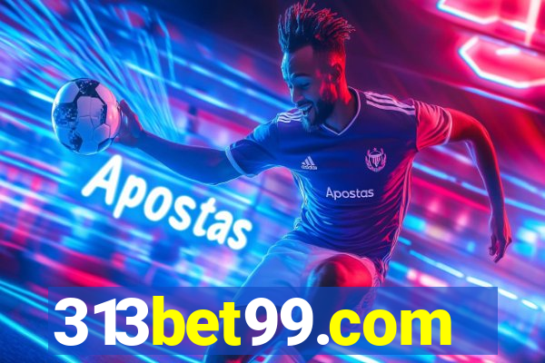 313bet99.com