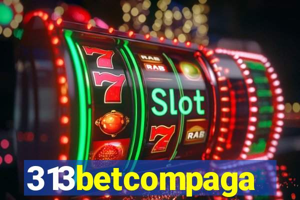 313betcompaga