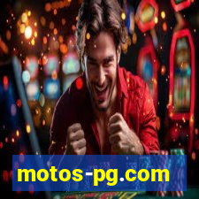 motos-pg.com