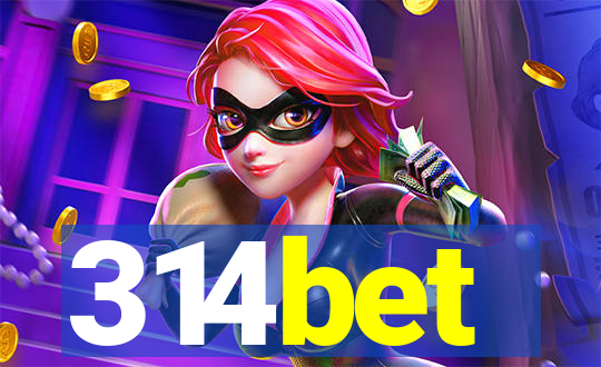 314bet