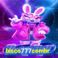 bisco777combr