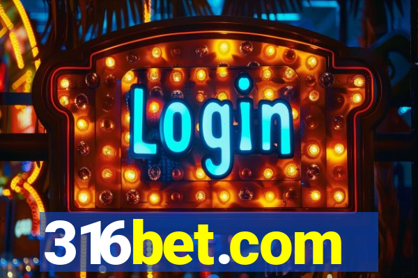 316bet.com