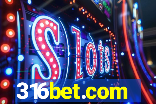 316bet.com