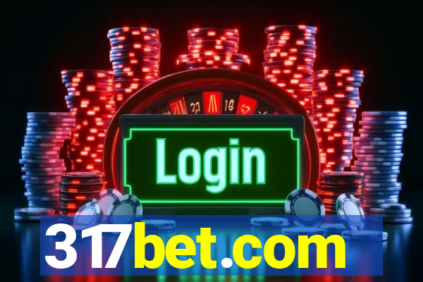 317bet.com