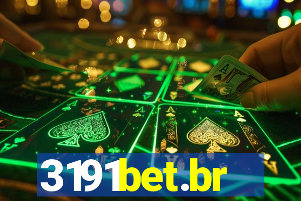 3191bet.br