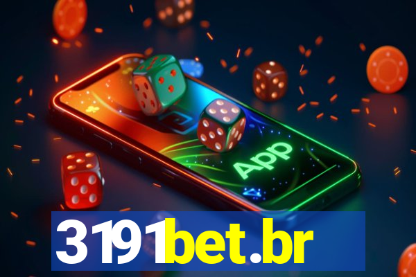 3191bet.br