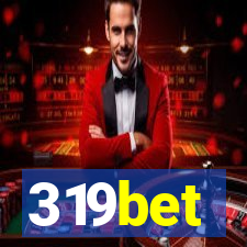 319bet