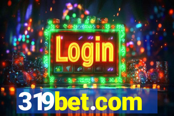 319bet.com