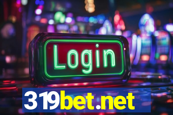 319bet.net