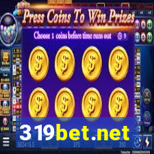 319bet.net