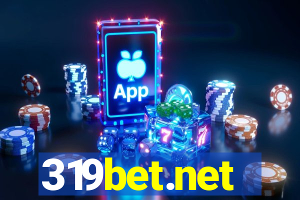 319bet.net