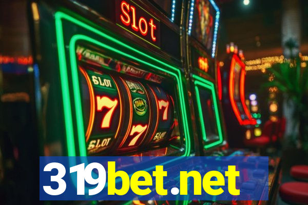 319bet.net