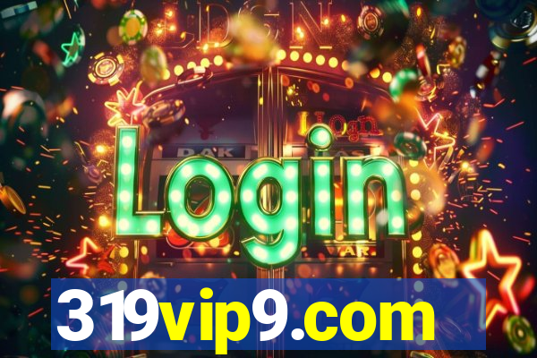 319vip9.com