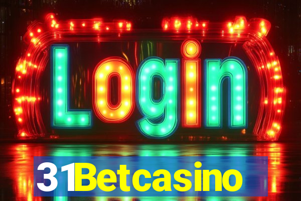 31Betcasino