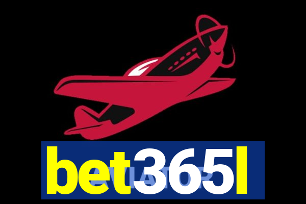 bet365l