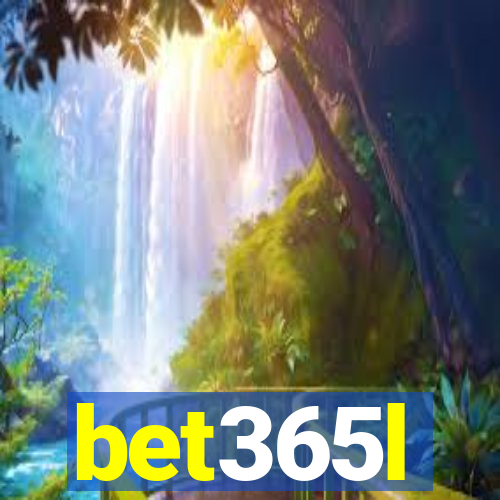 bet365l