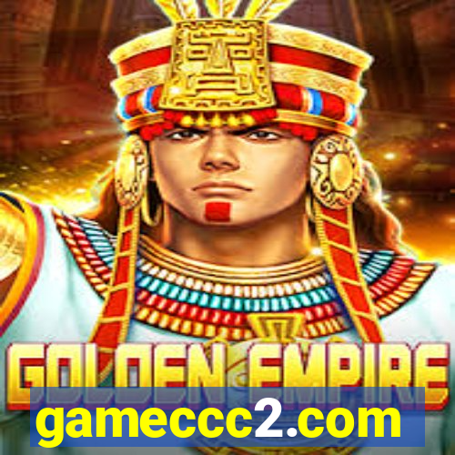 gameccc2.com