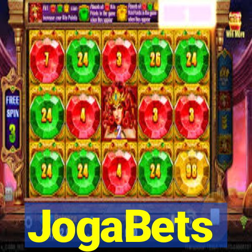 JogaBets