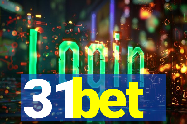 31bet